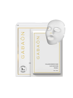 GABAÓN COLLAGEN ESSENCE MASK